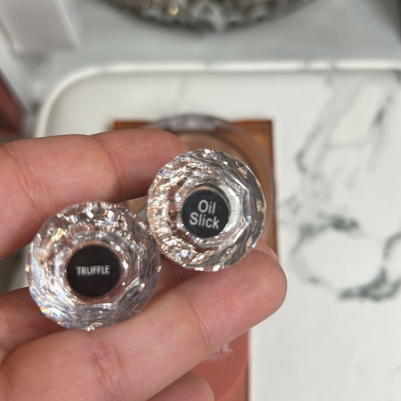 Makeup bundle - Picture 4 of 5